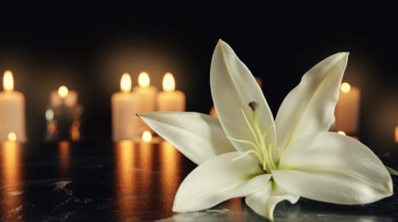 Ryan Angel Obituary Death: Bledsoe County EMS and Pikeville Volunteer Fire Department Mourn Beloved AEMT