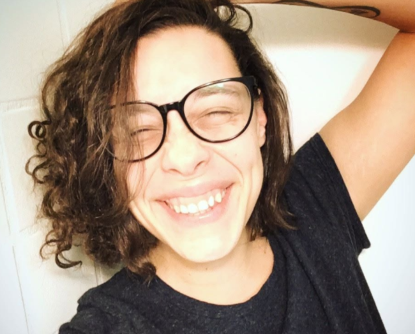 Tia Brown Car Accident Buffalo, NY Death- Writer at Qween City and Community Engagement Coordinator at Preservation Buffalo Niagara Tragically Passed Away